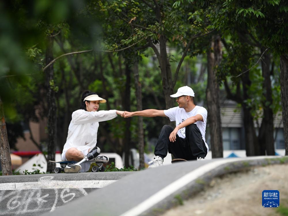 威尼斯人线路